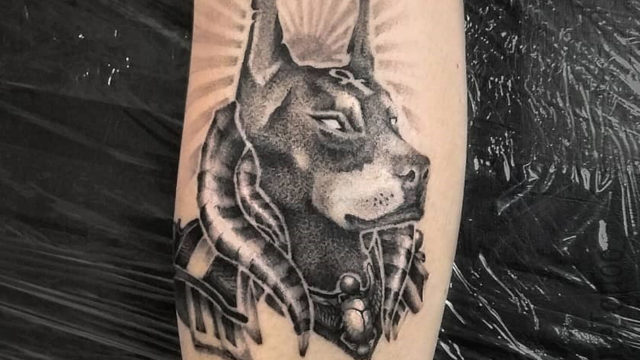 substance tattoo (1)