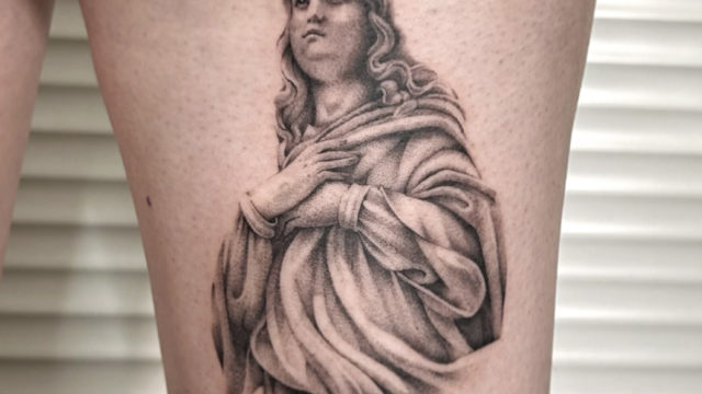 556DE16F-1446-48B4-9C6E-F1F6FFCB45D2