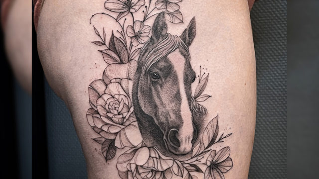 F26AF531-D085-42BC-9B2F-573F659B18EB