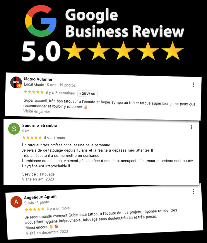 5-stars