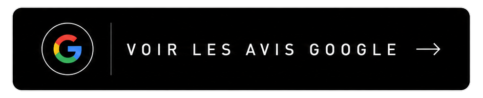 bouton google